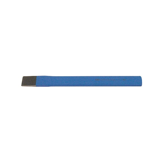 ABC TOOLS SPA - ABCC36110000 SCALPELLI C 3611