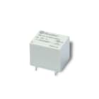 FINDER SPA - FIN361190244011 MINI RELE PER C.S. 1CONTATTO 10A