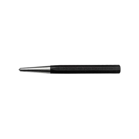 ABC TOOLS SPA - ABCC36152012 PUNTERUOLI C 3615/2X12