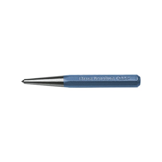 ABC TOOLS SPA - ABCC36152512 PUNTERUOLI C 3615/25X12
