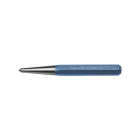 ABC TOOLS SPA - ABCC36152512 PUNTERUOLI C 3615/25X12
