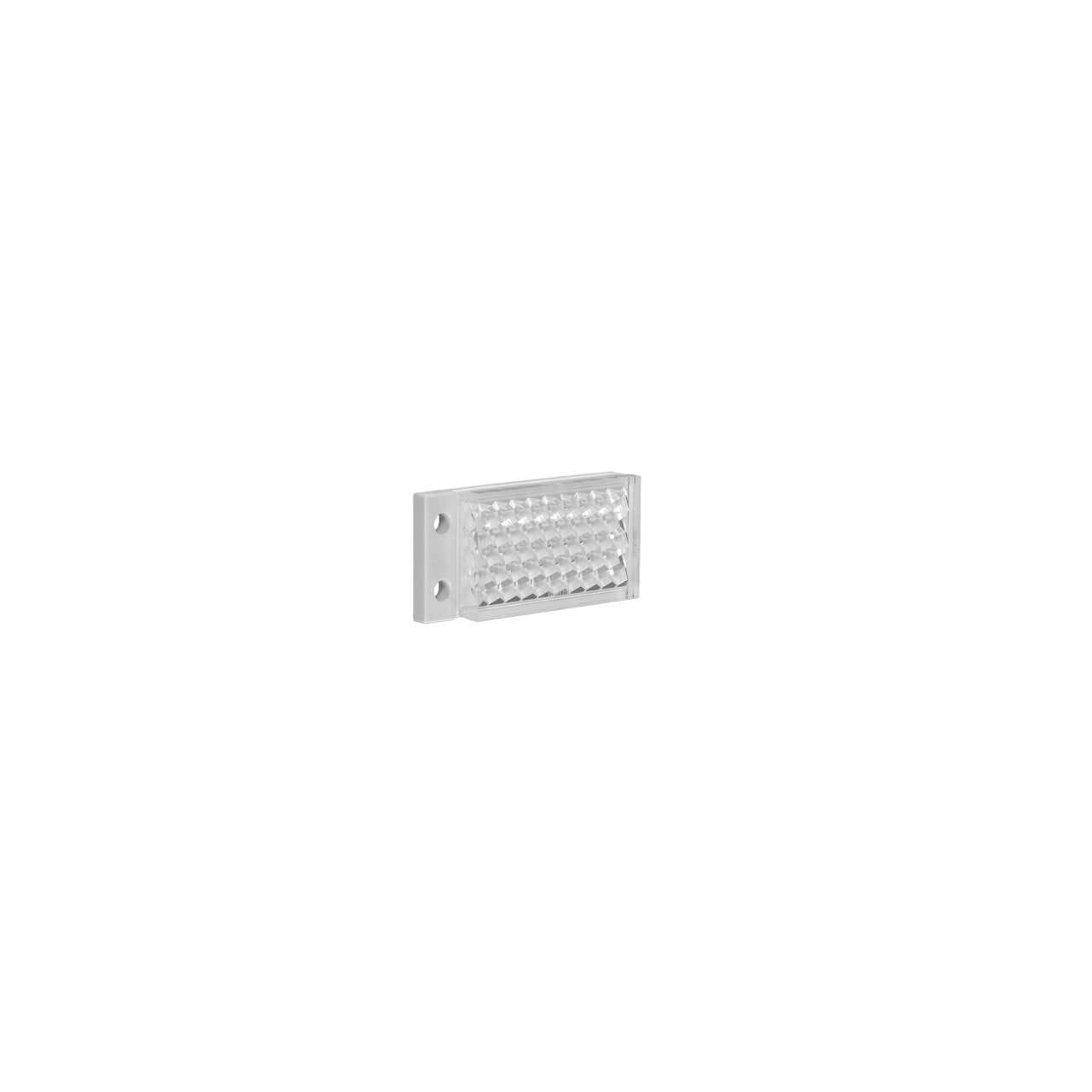 TURCK BANNER SRL - TUK3044992 BRT-40X23B