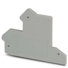 PHOENIX CONTACT - PHC2770875 D-UKK 3-MSTBVH-5,08 PIASTRA TERMINALE