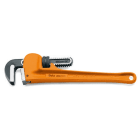 BM SPA - BMM003620025 GIRATUBI MODELLO AMERICANO 250