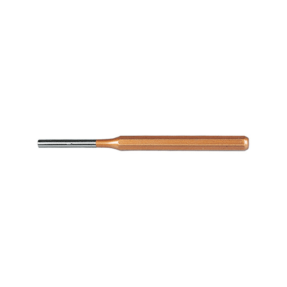 ABC TOOLS SPA - ABCC36233003 CACCIASPINE C 3623/3X3
