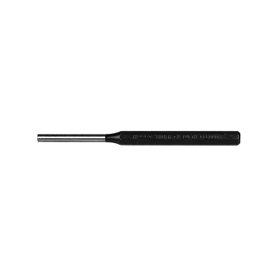 ABC TOOLS SPA - ABCC36243004 CACCIASPINE C 3624/3X4
