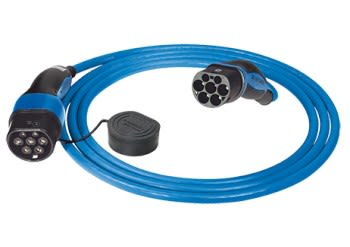 MENNEKES E-MOBILITY - MKE36246 CAVODIRICARICA(MODE3),32ACONSPINA/CO