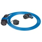 MENNEKES E-MOBILITY - MKE36246 CAVODIRICARICA(MODE3),32ACONSPINA/CO