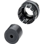 PHOENIX CONTACT - PHC1604561 RC-Z2463 ACCESSORIO