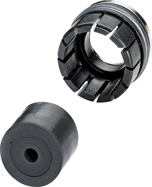 PHOENIX CONTACT - PHC1604561 RC-Z2463 ACCESSORIO