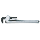 BM SPA - BMM003630060 GIRATUBI AMERICANO IN ALLUMINIO 600