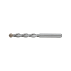 ABC TOOLS SPA - ABCB36301006 PUNTE PER MURO DIAM. 6X100 MM