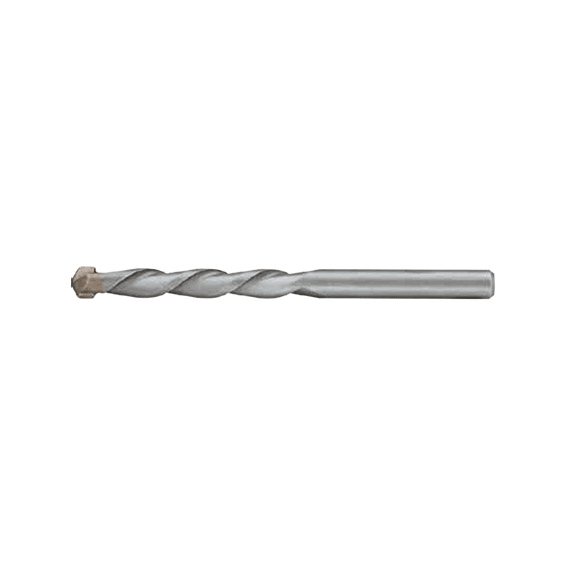 ABC TOOLS SPA - ABCB36301014 PUNTE PER MURO DIAM. 14X150 MM