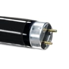 HELLERMANNTYTON Srl - HEE311-05089 TERMORESTRINGENTE 2:1 PVDF TK20-50.8/25.