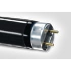 HELLERMANNTYTON Srl - HEE311-00329 TERMORESTRING 2:1 PVDF TRASP TK20-3.2/1.