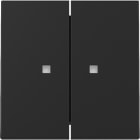 GIRA - GGI3631005 BIL. 2-M FIN.CTRL.