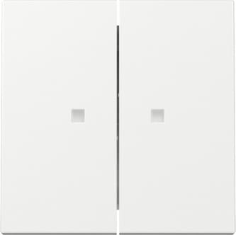 GIRA - GGI363103 BIL. 2-M FIN.CTRL.