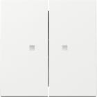 GIRA - GGI363103 BIL. 2-M FIN.CTRL.