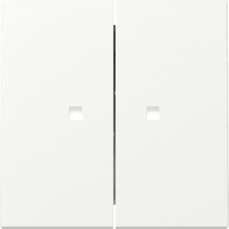 GIRA - GGI363127 BIL.2-M FIN.CTRL. SYSTEM 55 BNC PURO S