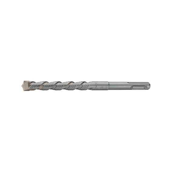 ABC TOOLS SPA - ABCB36320516 PUNTE SDS-PLUS D. 5X160 MM