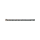 ABC TOOLS SPA - ABCB36322020 PUNTE SDS-PLUS D. 20X200 MM