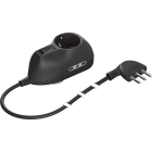 BTICINO - BTI3632GB PRL BTRE 3M SP.10A,2 PR.BIP+P30+INT AUTO