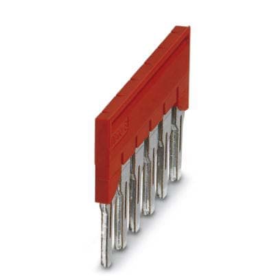 PHOENIX CONTACT - PHC1008238 FBS 6-6 PONTICELLO