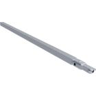 HAGER - HAGHYC250H CONNETTORE AUX BASI RIM/ESTR P160-630