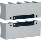 HAGER - HAGHYC352H CONNETT AUX 2 CAVI P160-X/P630 RIM/ESTR