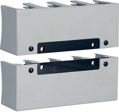 HAGER - HAGHYC352H CONNETT AUX 2 CAVI P160-630 RIM/ESTR