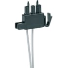 HAGER - HAGHYC353H CONNET AUX 3 CAVI P160-P630 RIM/EST