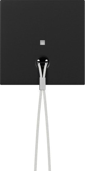 GIRA - GGI3638005 COP. FIN.CTRL. INT.TIRANTE