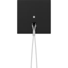 GIRA - GGI3638005 COP. FIN.CTRL. INT.TIRANTE