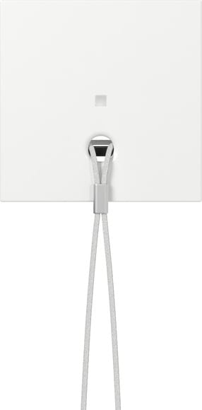 GIRA - GGI363903 COP. FIN.CTRL. PS.TIRANTE