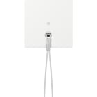 GIRA - GGI363903 COP. FIN.CTRL. PS.TIRANTE
