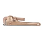 BM SPA - BMM003630820 GIRATUBI ANTISCINTILLA BA 200