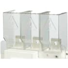 SOCOMEC - SOC26943021 COPRIMORSETTI (1 PEZZO A MONTE O A VALLE