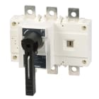 SOCOMEC - SOC26004064 SIRCO - 630A - 4P - CDO FRONT. - APPAR.