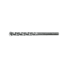 ABC TOOLS SPA - ABCB36440020 PUNTE B 3644/0X20