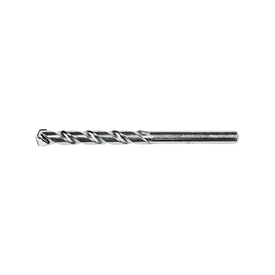 ABC TOOLS SPA - ABCB36440016 PUNTE B 3644/0X16