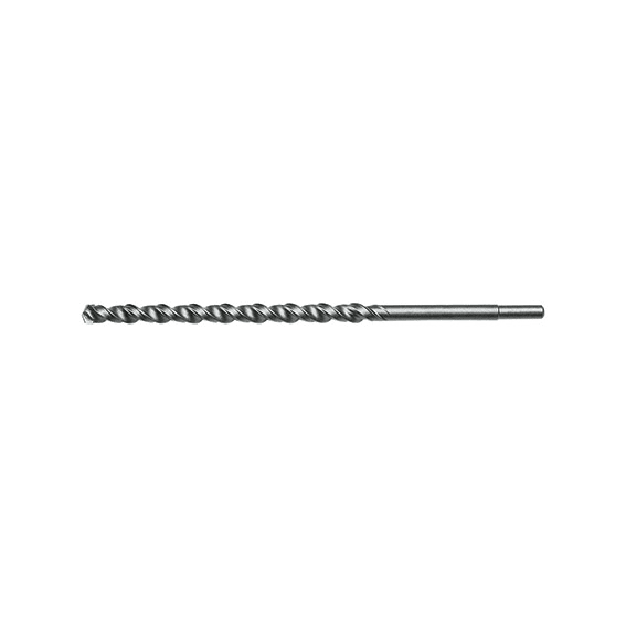 ABC TOOLS SPA - ABCB36444020 PUNTE B 3644/4X20