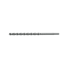 ABC TOOLS SPA - ABCB36445016 PUNTE B 3644/5X16