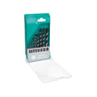 ABC TOOLS SPA - ABCB36447007 8 PUNTE B 3644/7X8 + CONT.