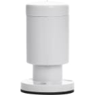 SIRENA - SIR36450 BABYTWS WIRING BASE GY