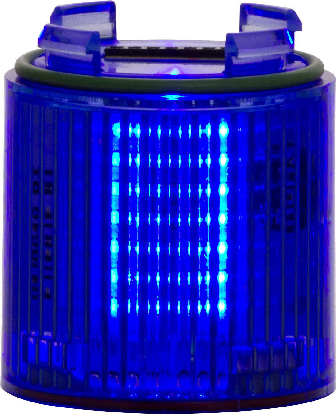SIRENA - SIR36451 BABYTWS BLU S CO V24DAC