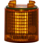 SIRENA - SIR36452 BABYTWS AMB S CO V24DAC