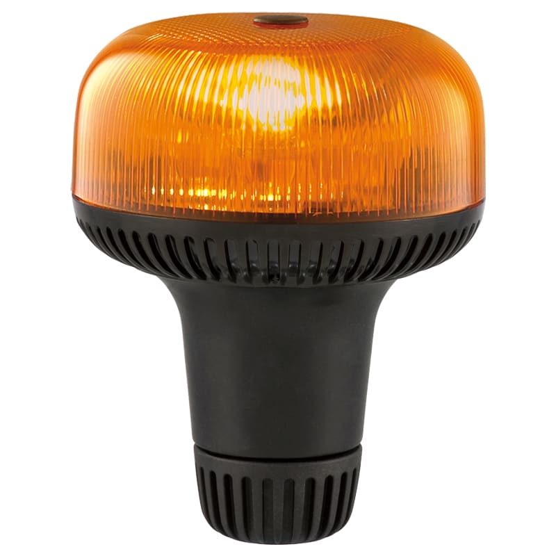SIRENA - SIR36479 LWX R FLEXI V12/24 DC AMB
