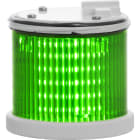 SIRENA - SIR36484 TWS LED GRE S CO V110AC GY