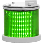 SIRENA - SIR36484 TWS LED GRE S CO V110AC GY