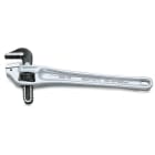 BM SPA - BMM003650045 GIRATUBI 2 1/2 A GOMITO ALLUMINIO 450